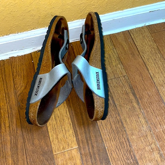 Birkenstock - Picture 2 of 6